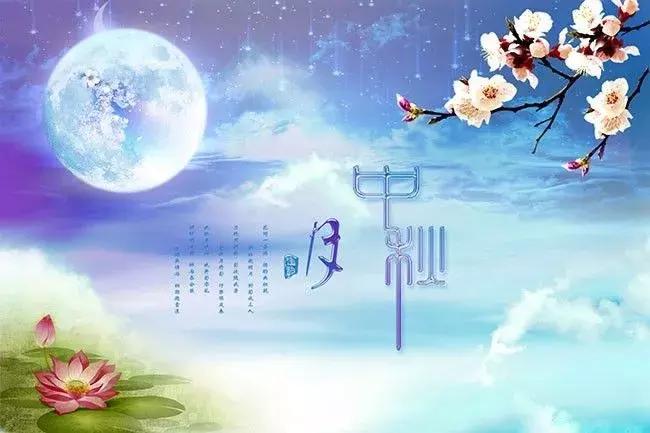 荀子的故里,荀子故里荀子诞生地纪念馆