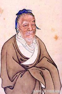 天下高姓始祖是谁,山西高姓来源