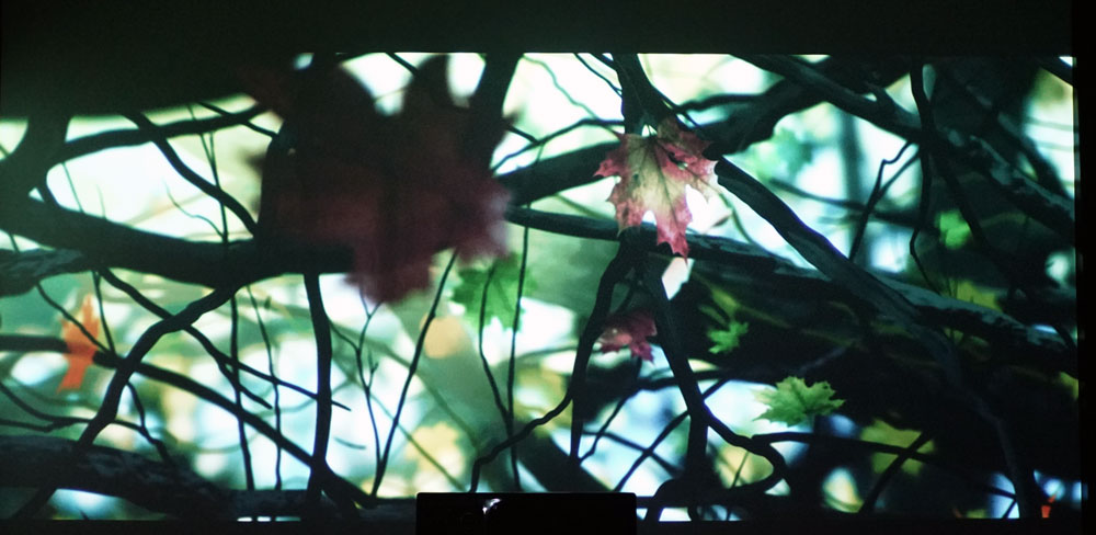 马兰士sr5014功放的缺点,马兰士marantzsr5012