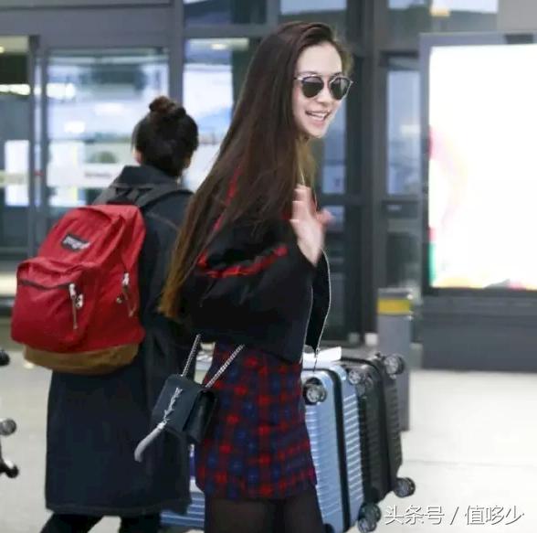 ysl包包仿版杨树林,杨树林ysl包真假辨别