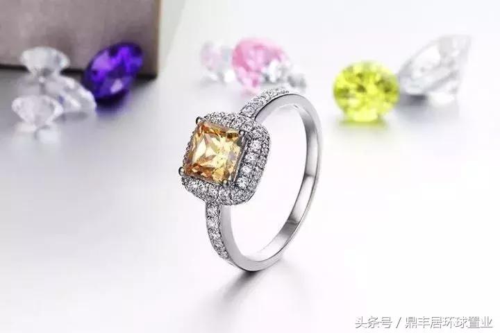 鼎丰居：国庆去泰国玩，带回这些好货就赚了