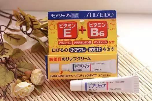 朋友圈摄影大家就要开始了，这5件必带神器你准备好了吗？