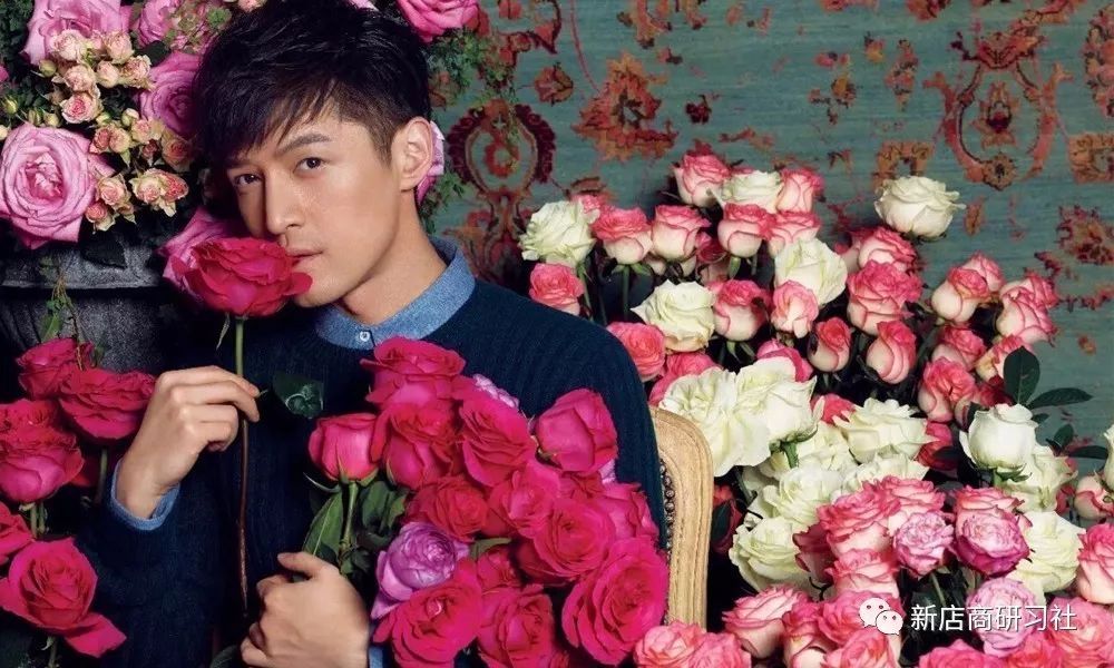 做鲜花批发生意利润,现在卖鲜花生意好做吗