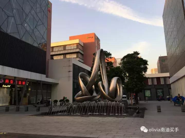 服装批发市场卖衣服会便宜吗,服装批发市场买衣服便宜吗