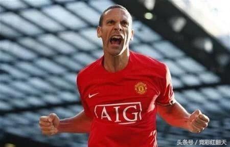 豪车有毒，断指之痛，狗屎之殇，阿圭罗的车祸和这些比起来差远了