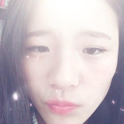 教你从眉毛看女人性格,女人的眉毛很重要