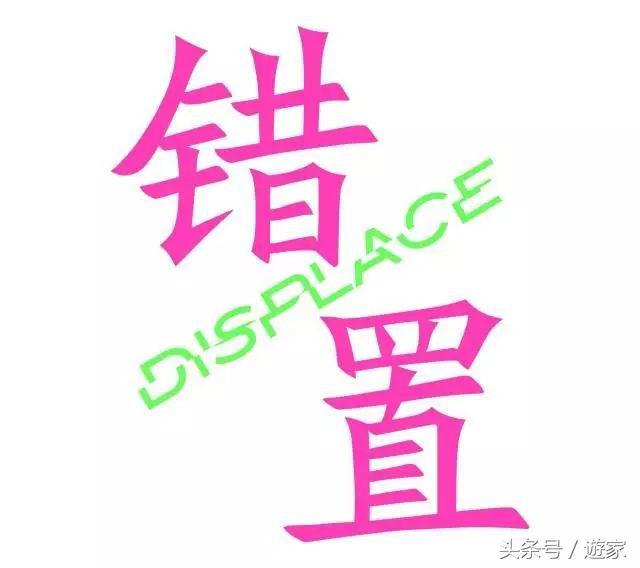 国庆节适合旅游不拥挤的地方,国庆小长假去哪旅游人比较少