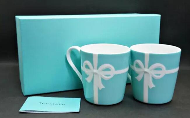 有寓意又实用的结婚礼物排行榜,值得收藏的结婚纪念礼物