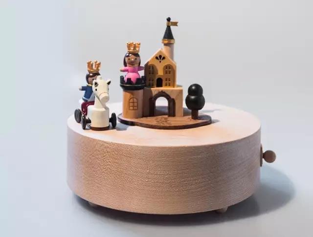 有寓意又实用的结婚礼物排行榜,值得收藏的结婚纪念礼物