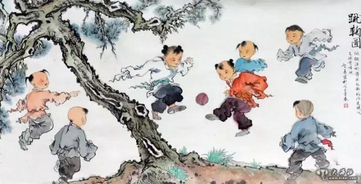 荀子的故里,荀子故里荀子诞生地纪念馆