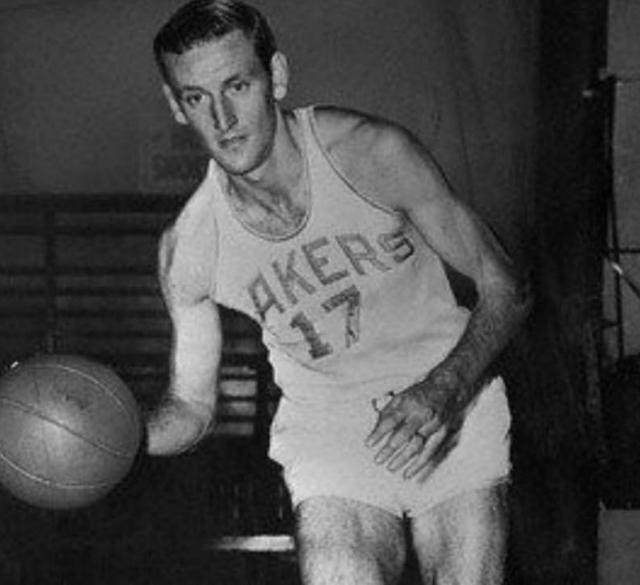 距离nba开赛还有多少天,2020到2021赛季nba什么时候开赛