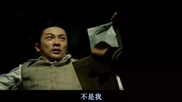 八年了，像它这么大尺度的国庆档电影再未出现