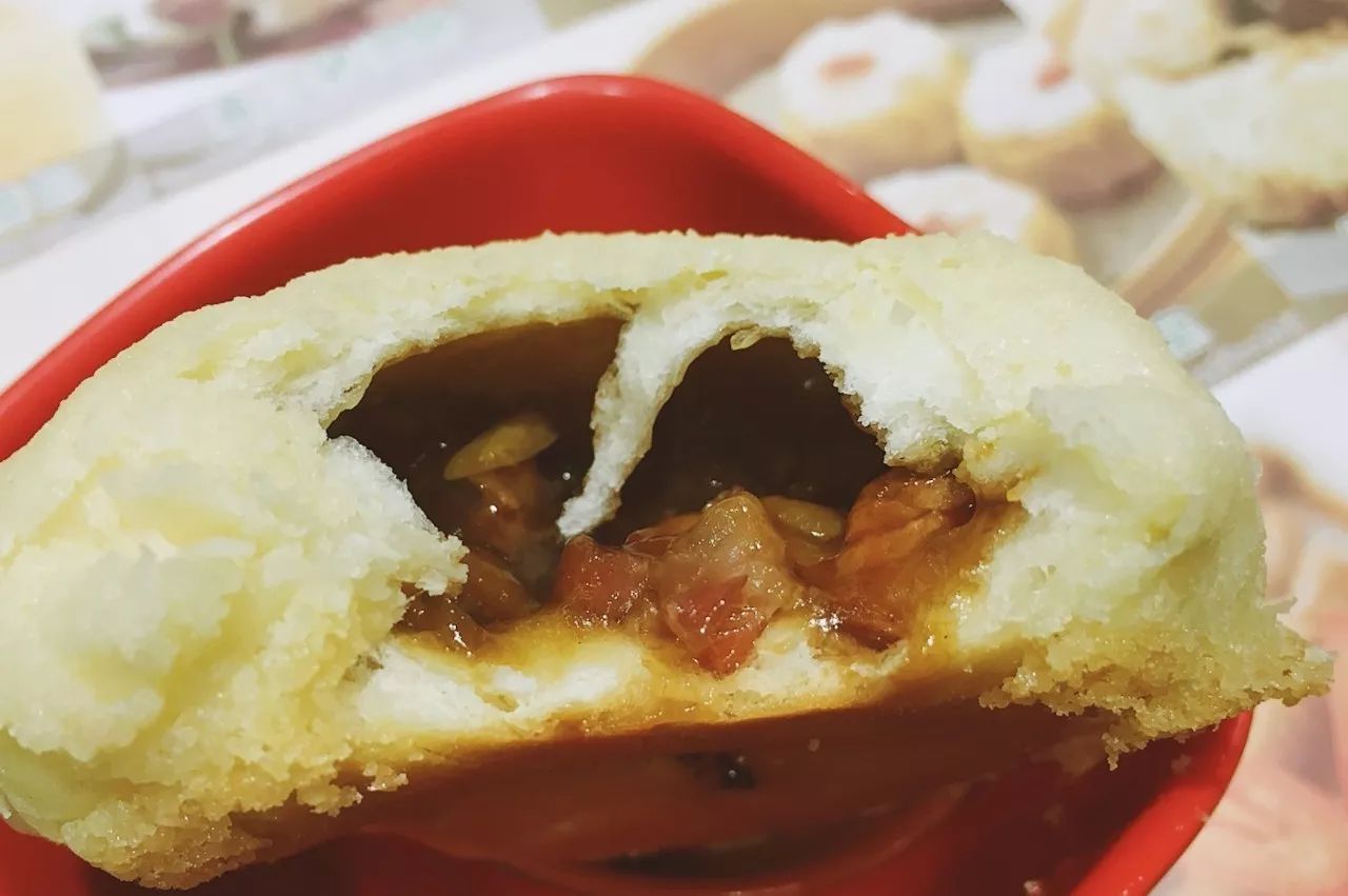 去香港住哪吃美食最方便,去香港吃美食住哪里最方便