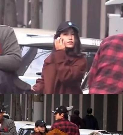 到底有多少网红去了上海时装周,参加过巴黎时装周的网红