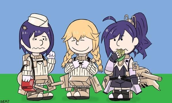 钢铁舞姬,钢铁华尔兹钢舞姬攻略