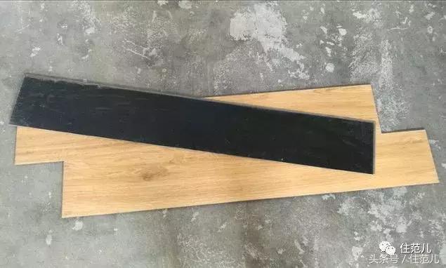 地板太丑了又不能拆掉该怎么办,卧室地板太丑了怎么改造