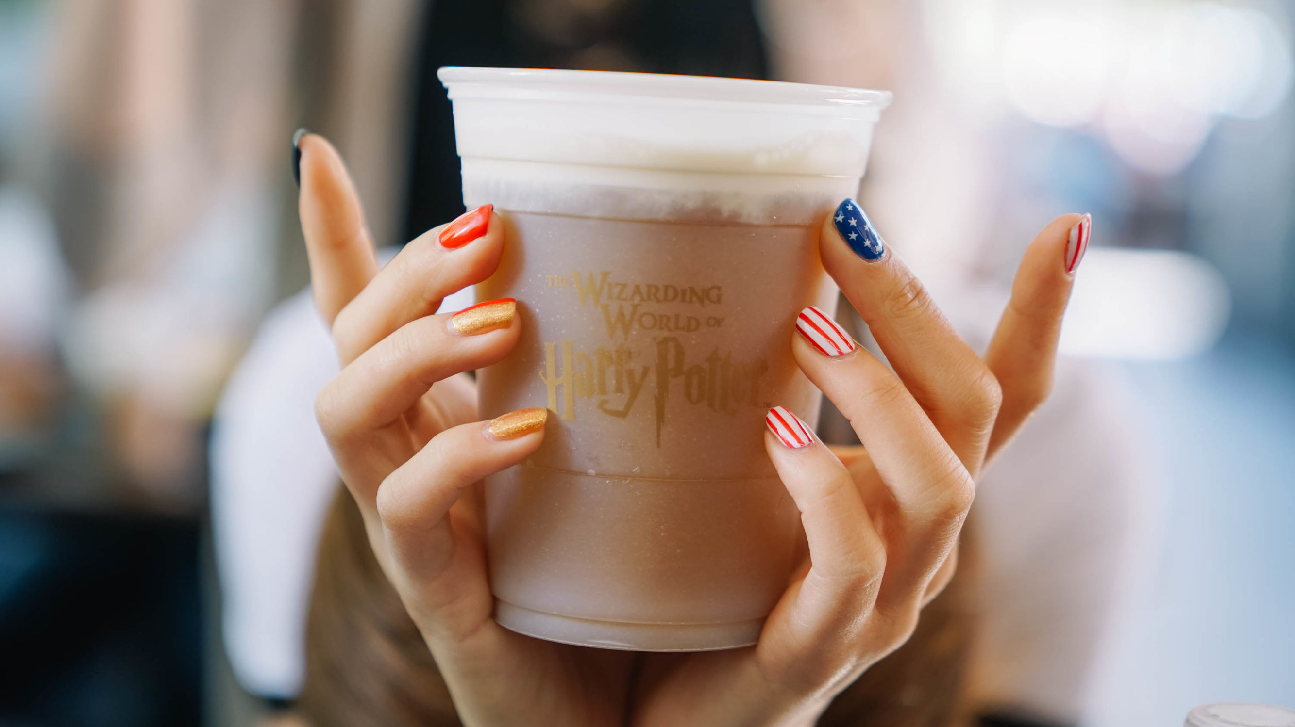 十大你不知道的网红冷知识,那些你绝对知道的网红