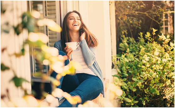 蠡湖瑞仕花园二期即将耀世首映!尊荣揽境,不是宽邸不足以匹配