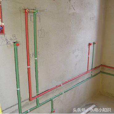 帮大家解决装修问题,帮您解决家装问题