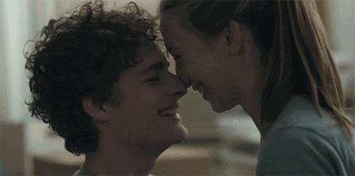 狮子座男生吃醋程度,狮子座内心喜欢程度