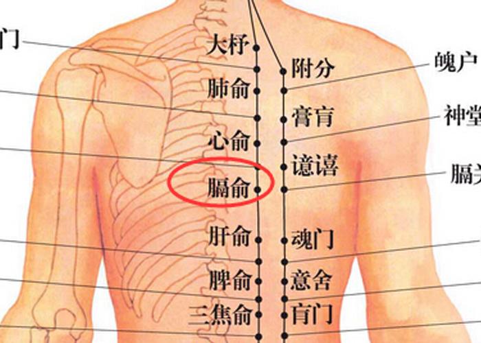 艾灸治疗不孕症，效果好吗？