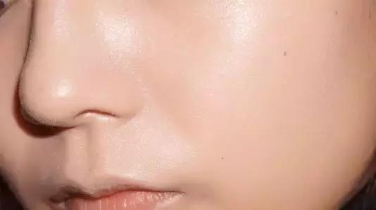 干皮底妆滋润霜推荐哪款,秋冬保湿干皮底妆推荐