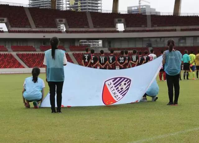 肇庆恒泰足球队人员名册,广东肇庆恒泰足球队