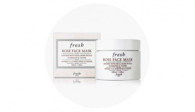 香港购物攻略之买手表最强攻略,去香港购物必买的护肤清单