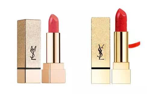 天猫旗舰店的货真不真,天猫国际有假货吗是正品吗