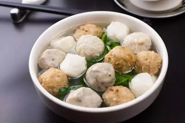 天海邮轮新世纪号2016,天海邮轮新世纪号