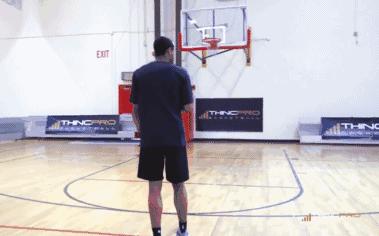 如何让你的过人动作更有威胁,简单高效过人方式