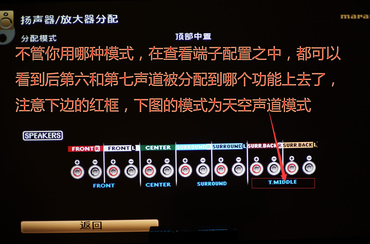 马兰士sr5014功放的缺点,马兰士marantzsr5012