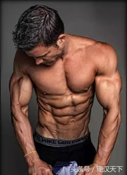 国庆中秋休8天上7天,国庆8天乐