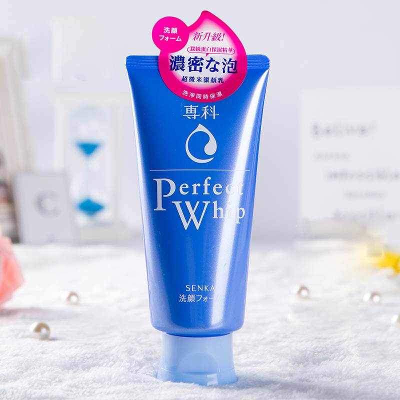 有什么25岁女性适合的日本护肤品,日本比较受欢迎的护肤品牌