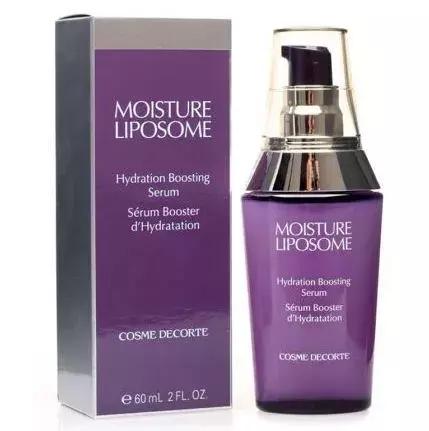 换季底妆持久,换季必须学会的底妆