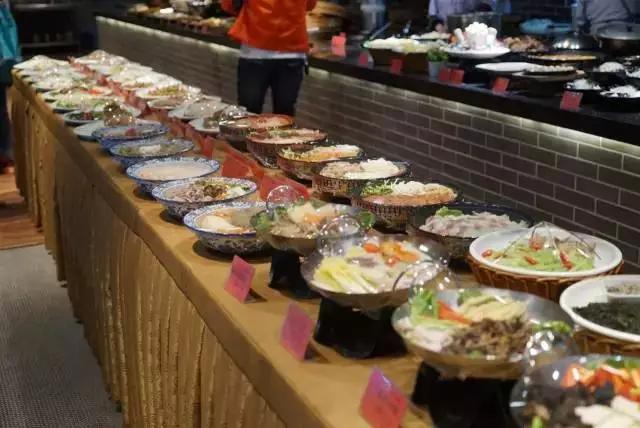 仙居美食餐厅推荐日料,仙居美食推荐