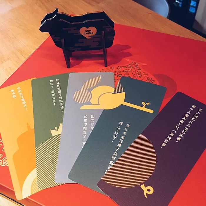 最新月饼广告推荐,东郊广告公司