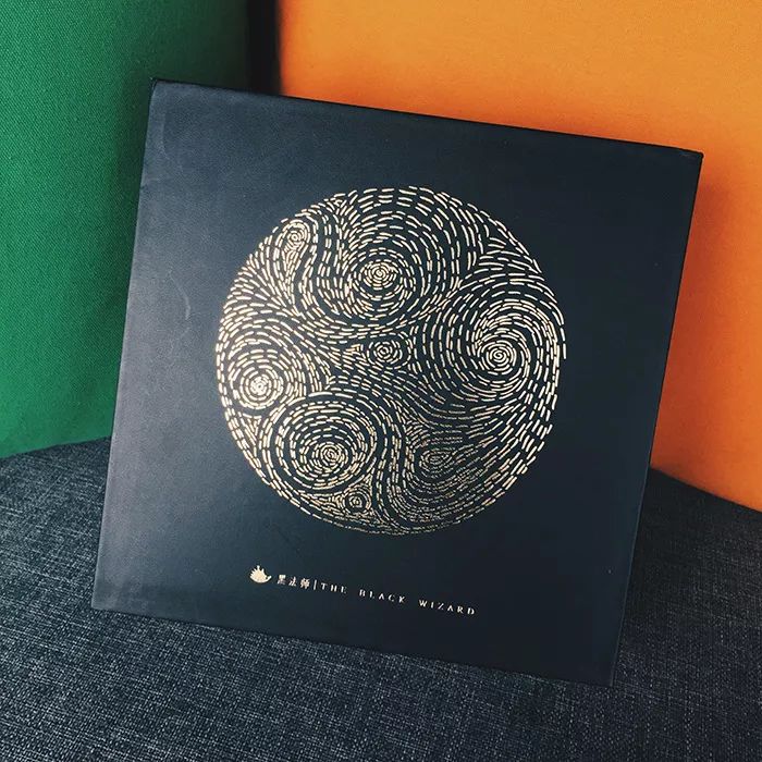 最新月饼广告推荐,东郊广告公司