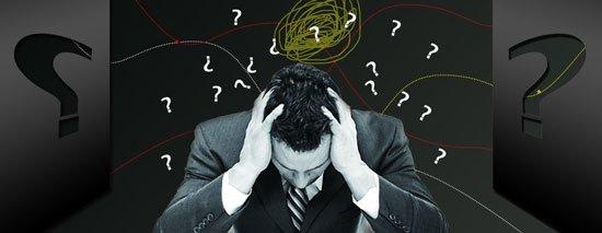 鼻吸最好的治疗方法,鼻回吸缓解方法