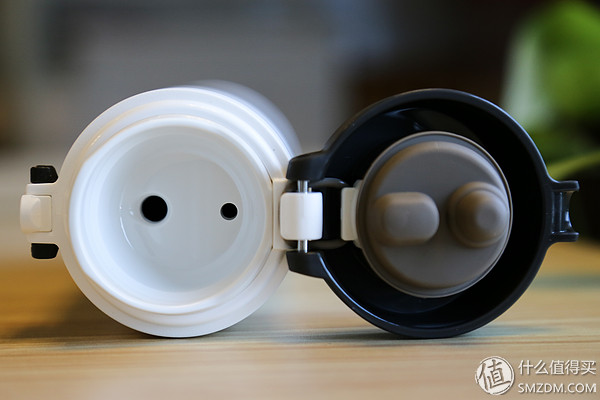 膳魔师雪豹限定版,膳魔师雪豹