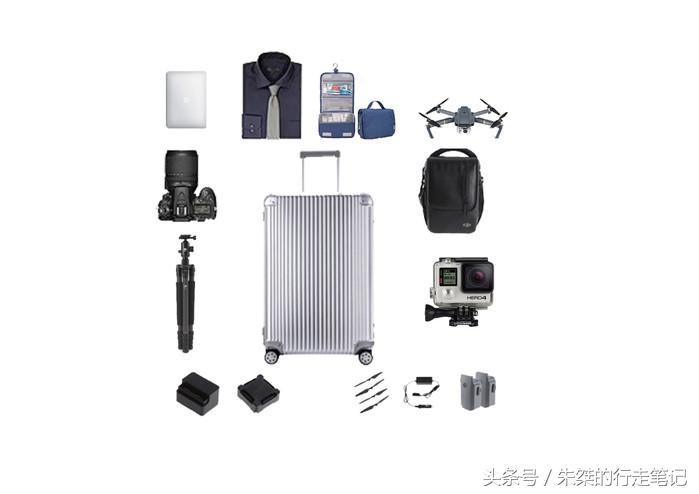 夜游南浔古镇感受江南水乡的美,江南六大古镇最值得一去的是南浔