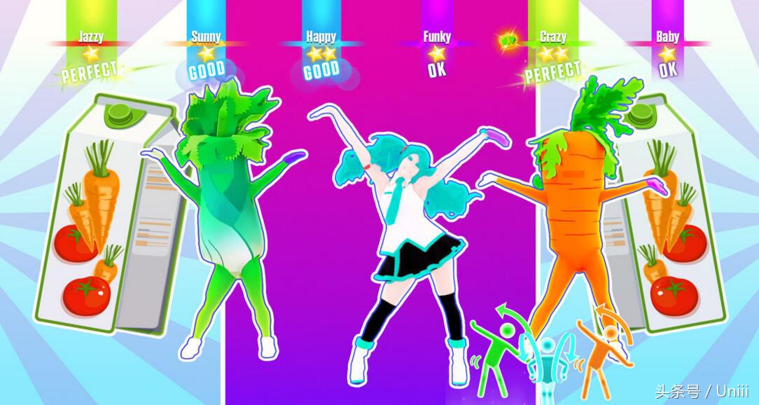 把所有东西装进盒子里游戏,把游戏放进gameguardian