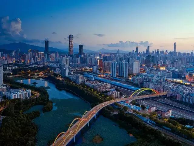 ps修图包括哪些修图技术,ps修图技巧大神教程