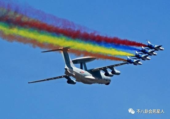 璺ㄥ鍙嶆亹,澧冨鍙嶆亹渚﹀療琛屽姩婕旂粌