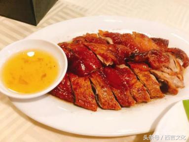 网红餐厅何贤记：最满意美团收银外卖一键接单，甩传统收银几条街