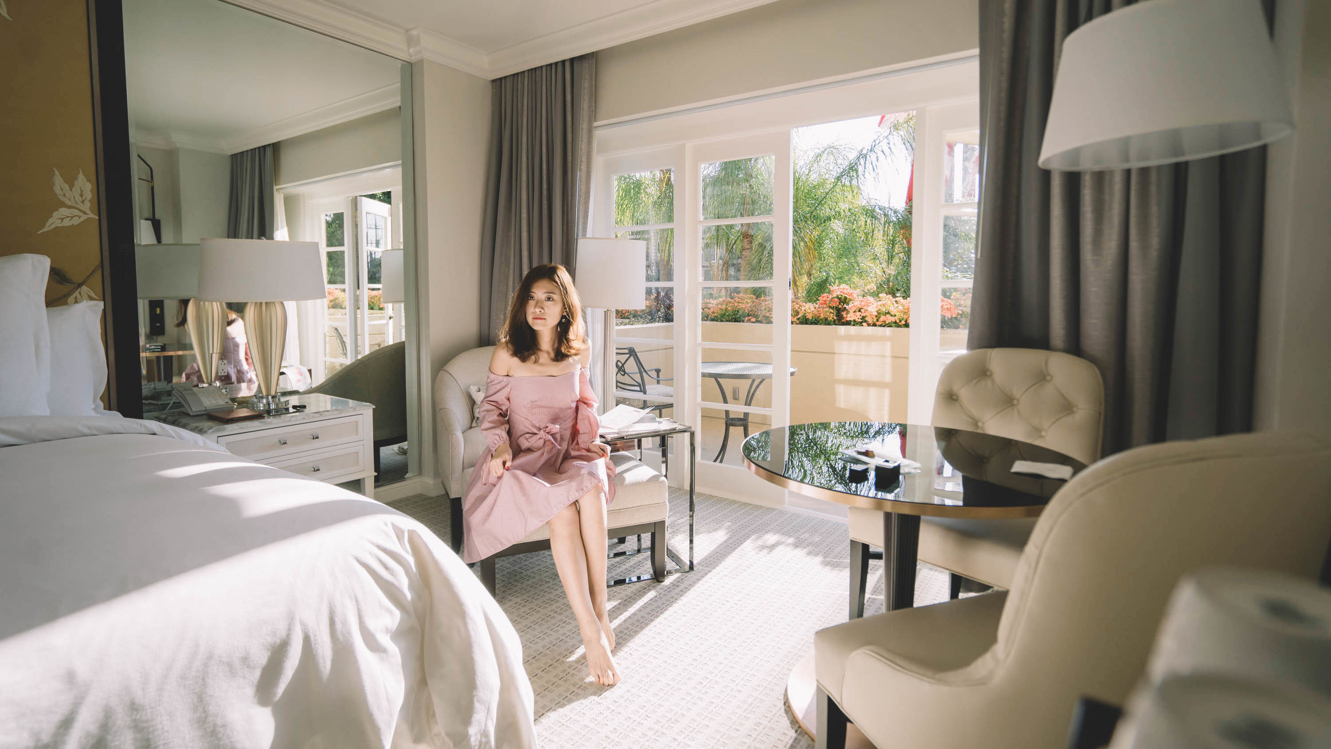 十大你不知道的网红冷知识,那些你绝对知道的网红