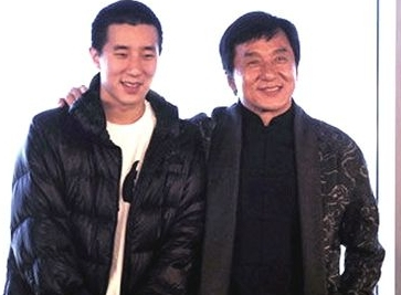 房祖名吸毒了吗,房祖名陪玩后王思聪现身ktv