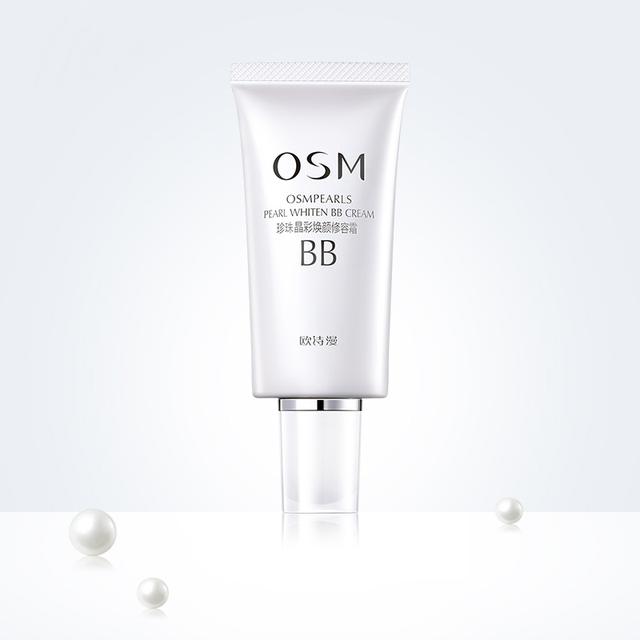 bb霜保湿紧致,bb霜细嫩亮肤色