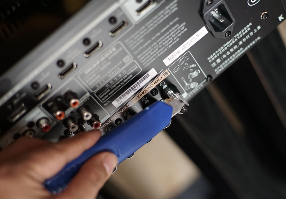 马兰士功放sr5012和8012有何不同,马兰士sr5010与5012功放区别