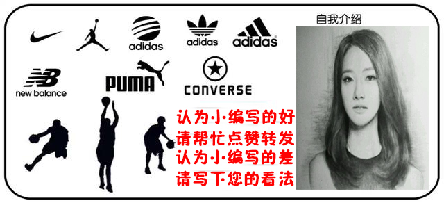 濡備綍杈ㄥ埆yeezy鐪熷亣,閴村埆闃胯开杈炬柉yeezy700v2